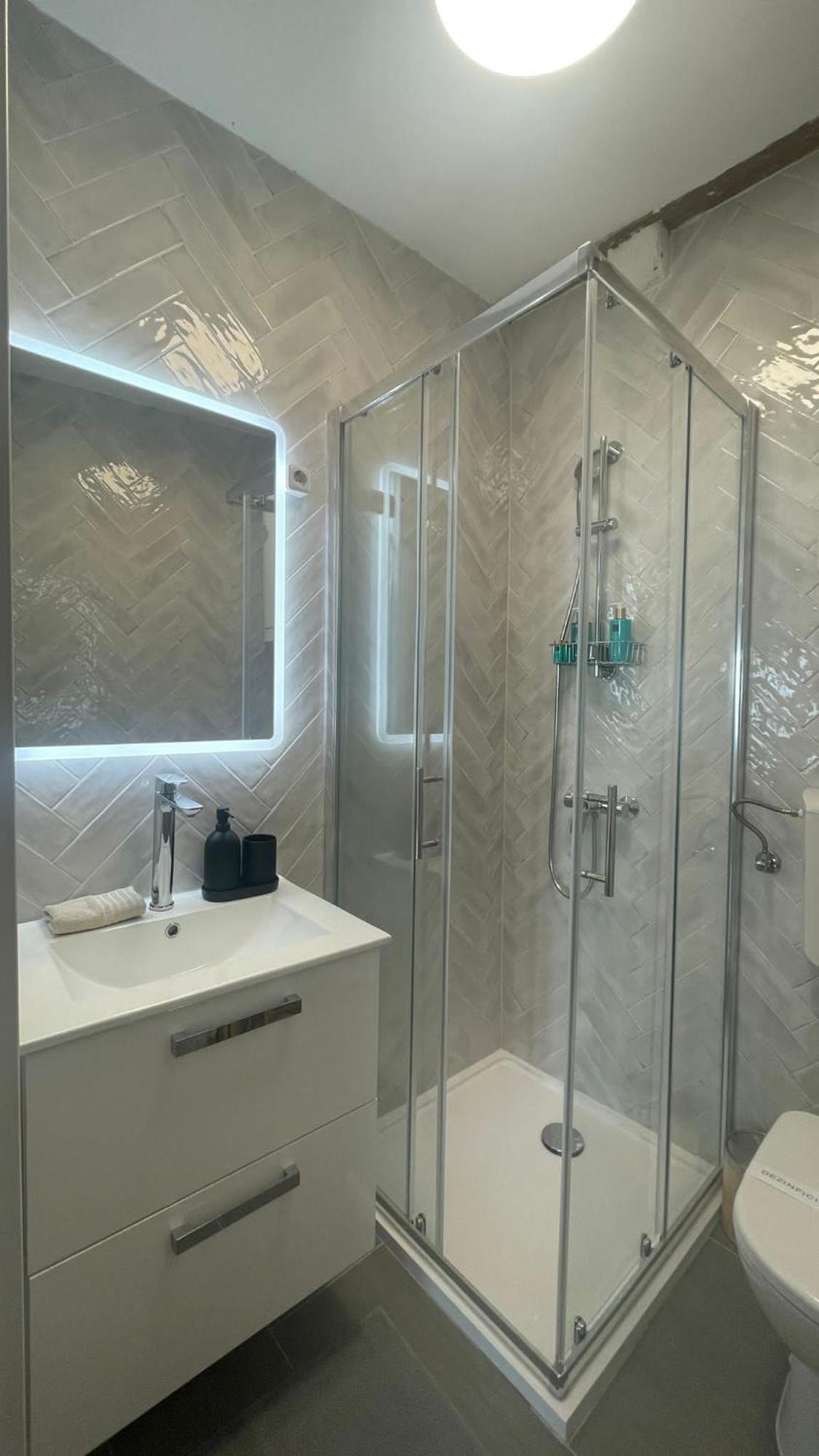 Apartment Naval ดูบรอฟนิก ภายนอก รูปภาพ