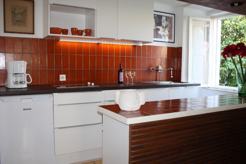 Apartment Naval ดูบรอฟนิก ภายนอก รูปภาพ